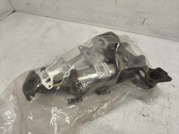 CATALYSEUR ALFA/FIAT 1.2/1.4 - Vue 1